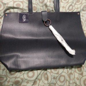 NWT Ulta bag